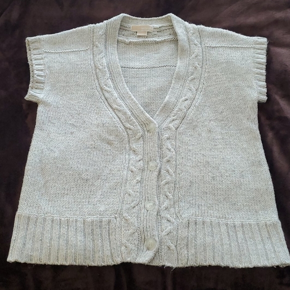 Michael Kors Sweaters - Michael Kors sweater